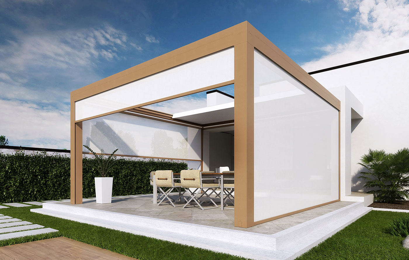 2_DIESIS_R-ADDOSSATA-FRONTALE-